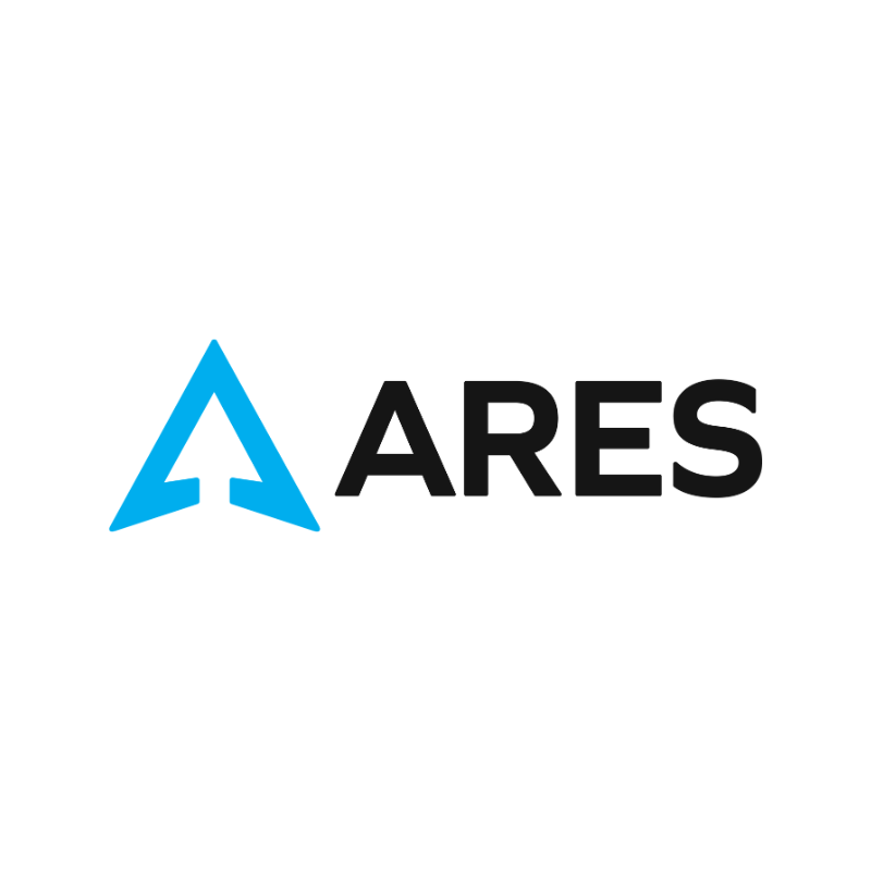Ares security