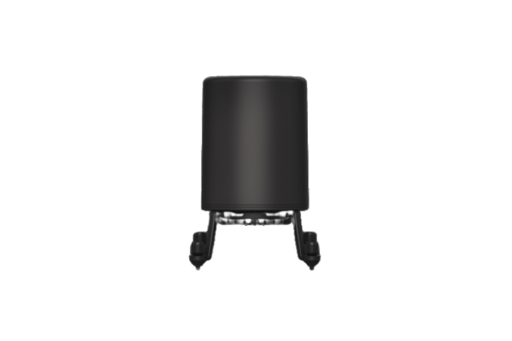 4 Accessory dji matrice 350 rtk