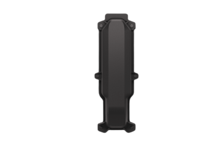 5 Accessory dji matrice 350 rtk