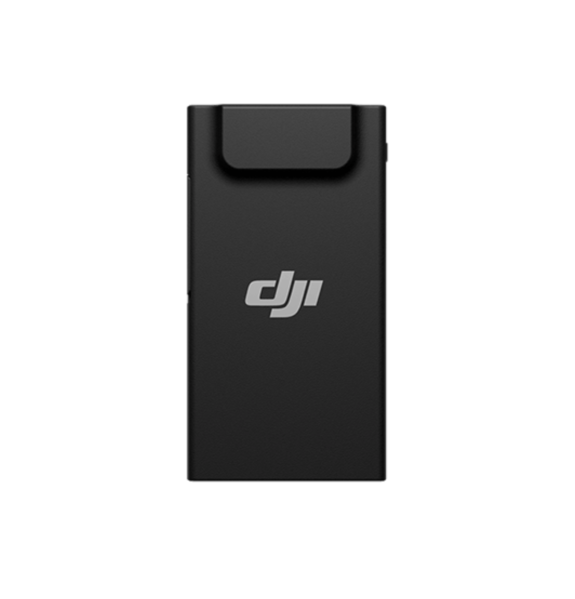 Dji cellular dongle 2 ‣ Hader Security & Communications Systems