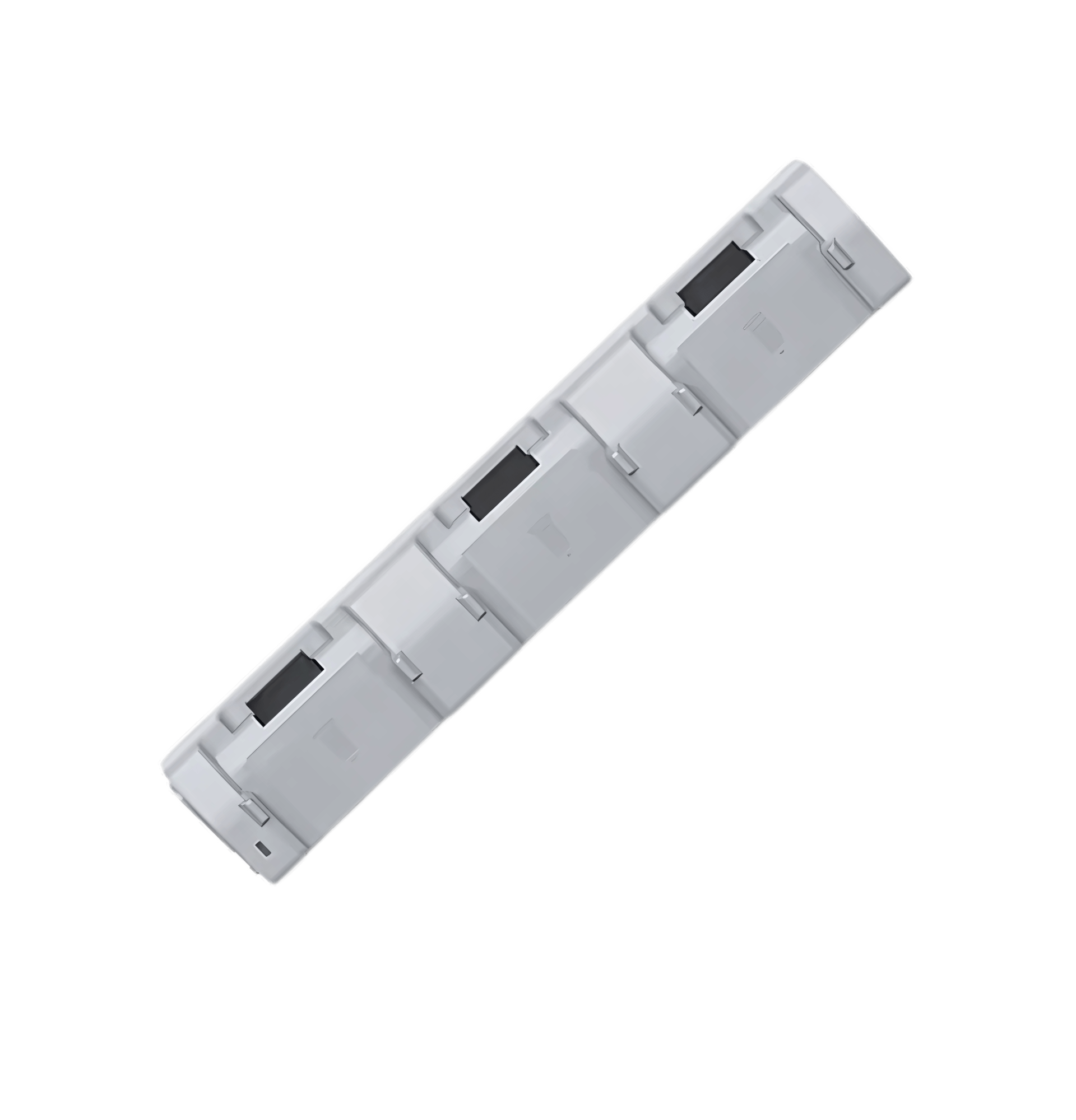 Dji matrice 4d series 240w charging hub ‣ Hader Security & Communications Systems