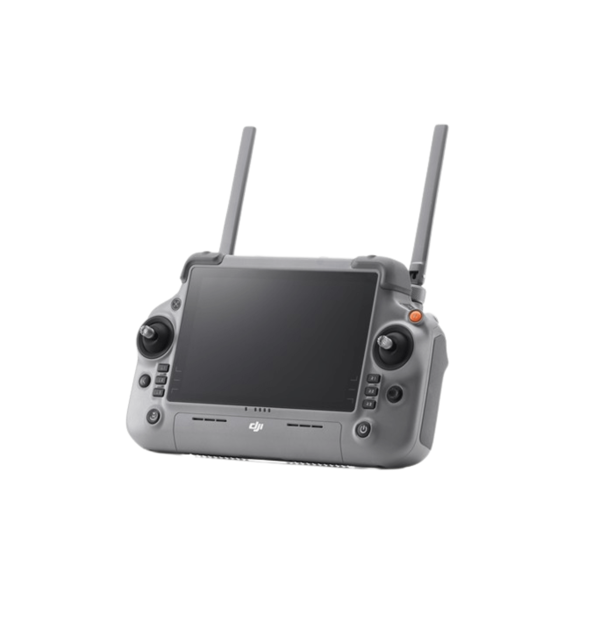Dji rc plus 2 enterprise 2 ‣ Hader Security & Communications Systems