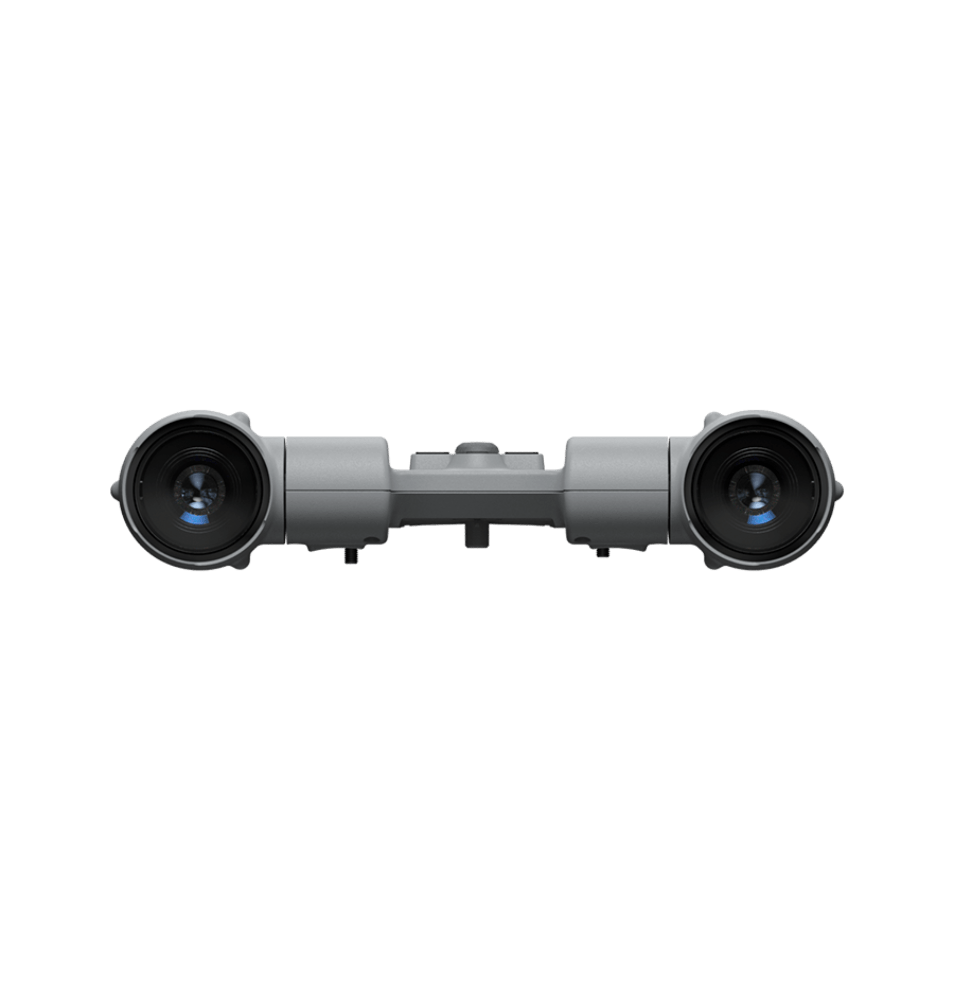 Gimbal 1 ‣ Hader Security & Communications Systems