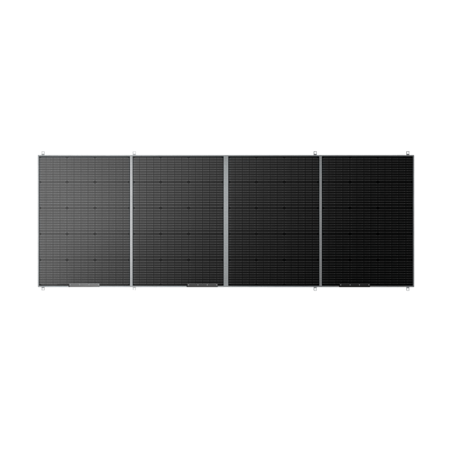 Pv420 ‣ Hader Security & Communications Systems