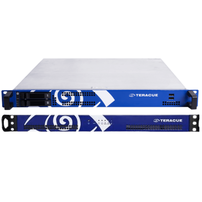 Mc-enc-4k-1ru ‣ Hader Security & Communications Systems