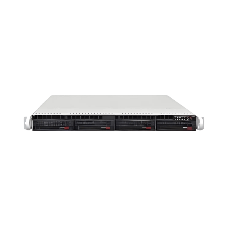 Shls 710720 1 ‣ Hader Security & Communications Systems