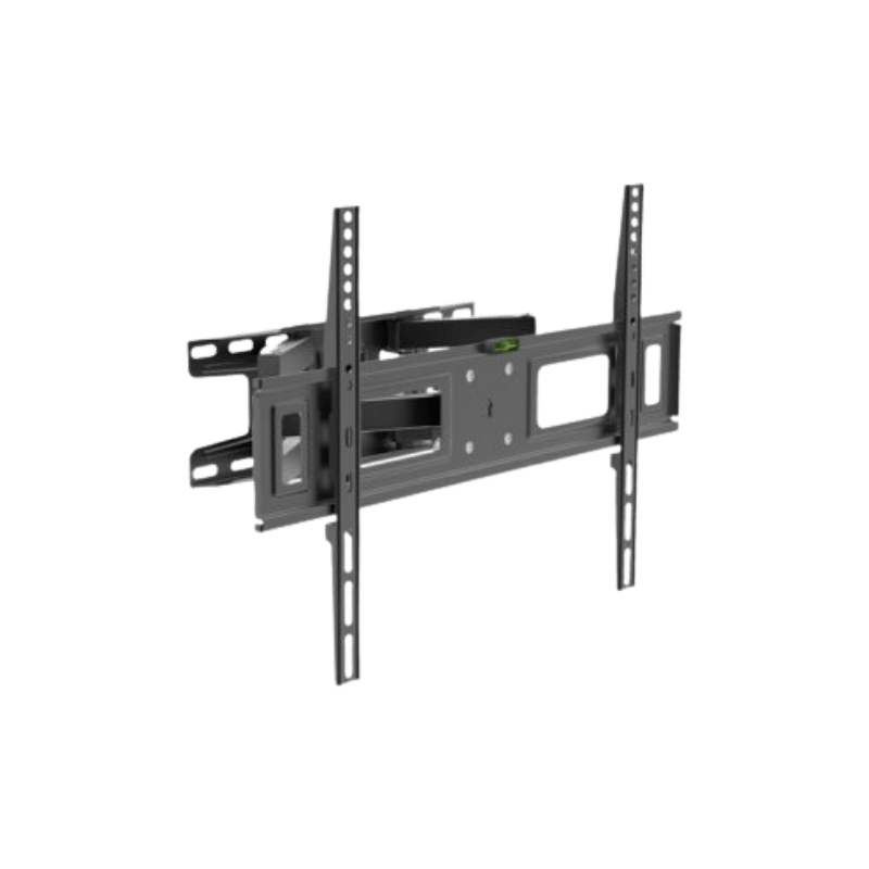 Wall mount ‣ Hader Security & Communications Systems