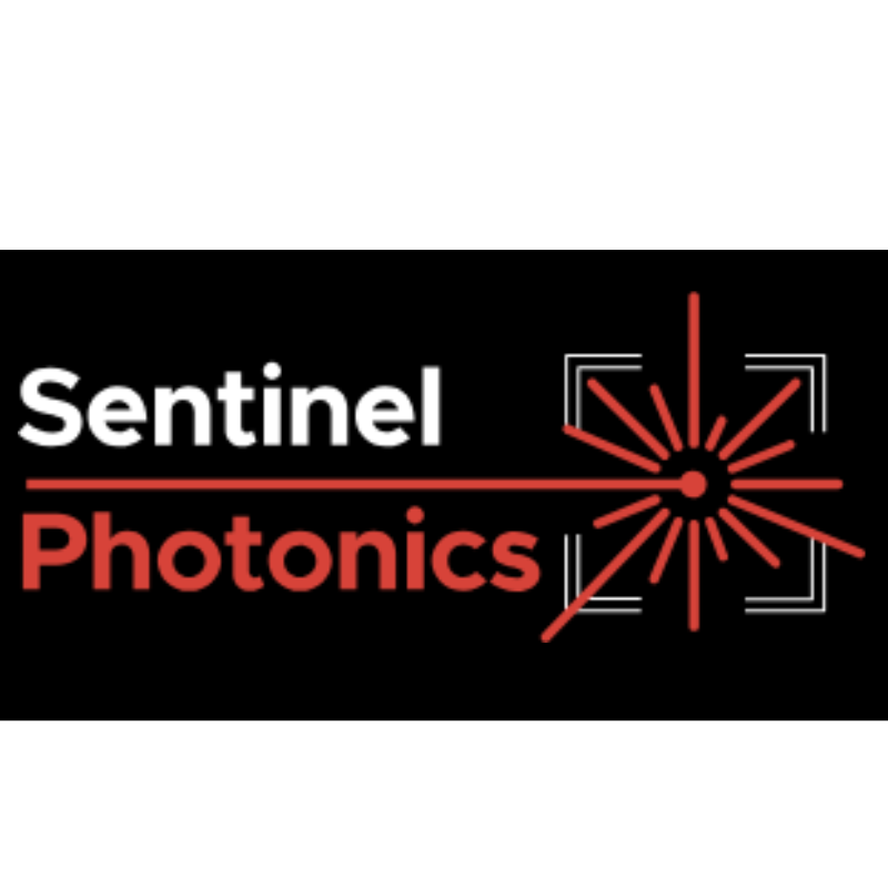 Sentinel Photonics (3)