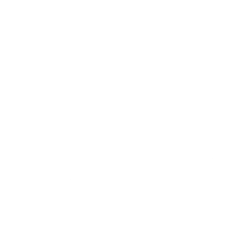 atermes