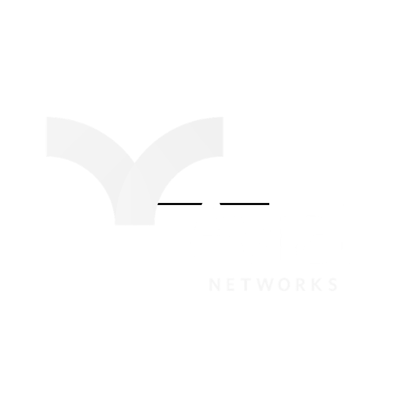 Aviat redline