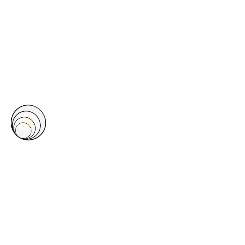 atermes