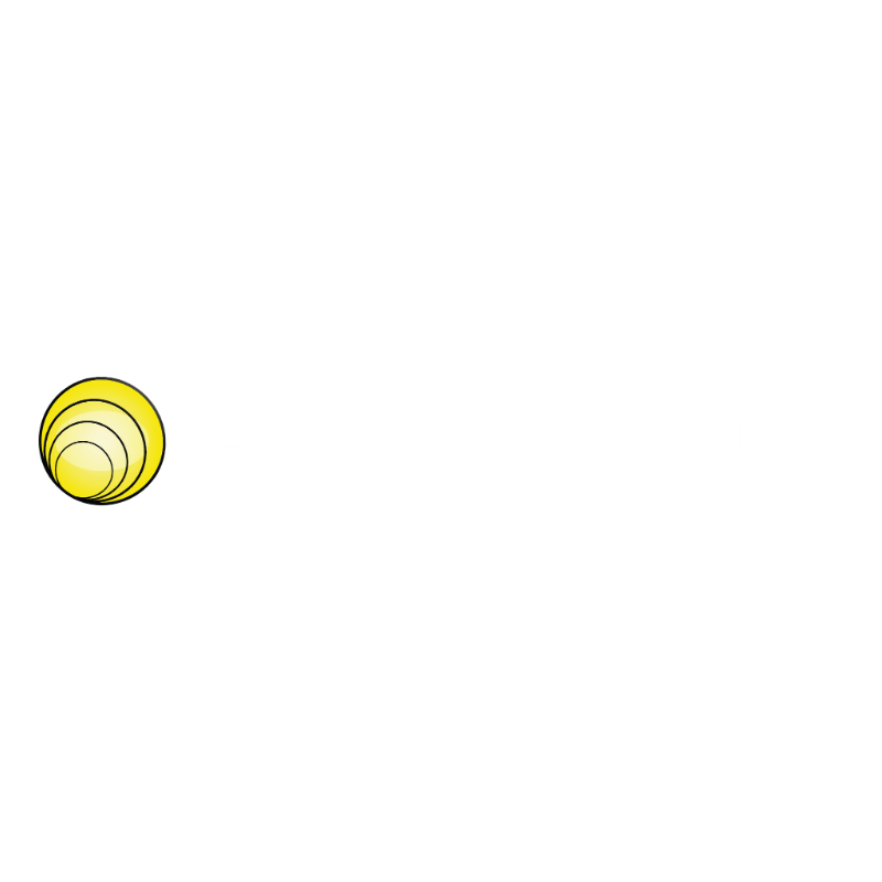 atermes